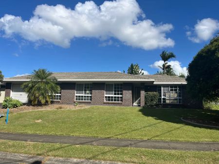 190 Johnson Road, Hillcrest QLD 4118 - Photo 3