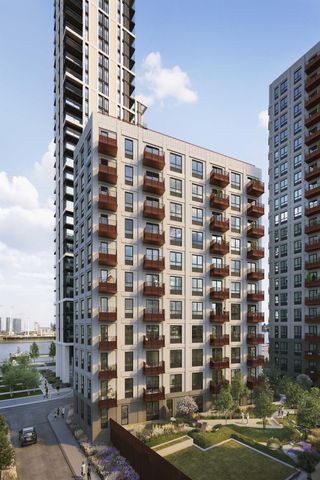 Available from 18/11/2025 - Studio, Furnished - Photo 5