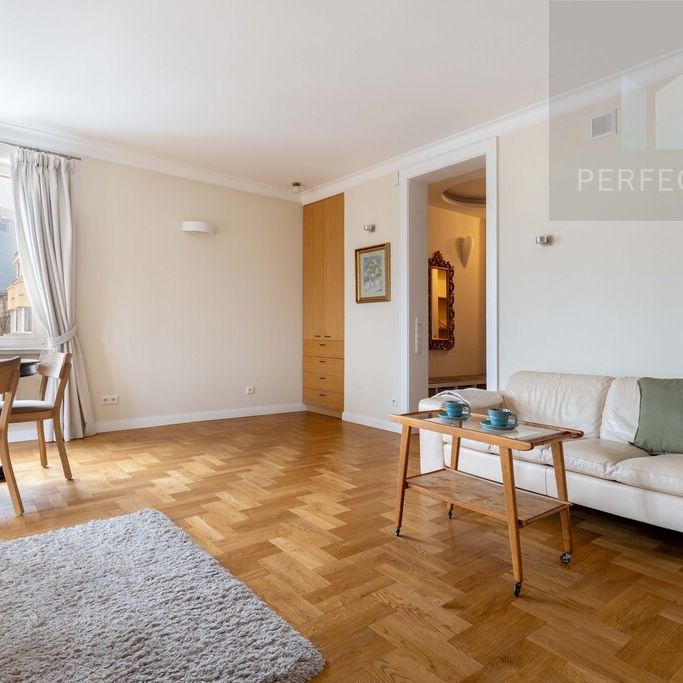 Warszawa, Śródmieście, Śródmieście Północne, Kredytowa - Photo 1