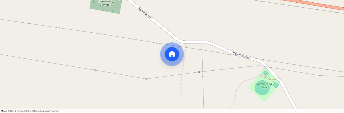 7 Church Street, Burrawang 2577, New South Wales