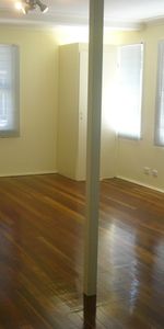 3/10 Vulture Street, QLD, 4101, West End - Photo 3