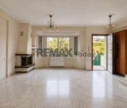 Μεζονέτα για ενοικίαση - Πανόραμα, - Photo 2
