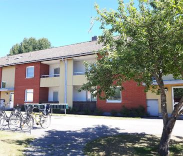 N Kustvägen 33 C - Foto 1