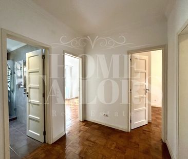Apartamento T1 em Lisboa - Photo 4