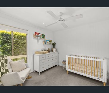 2/123 Nobby Parade, Miami, Qld 4220 - Photo 5