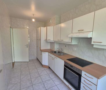 Appartement 3 pièces | Grand-Pré - Foto 1