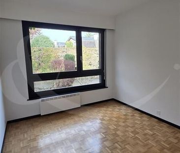 13 Ch. de la Dode, beautiful 7-room villa in a quiet area - Photo 5