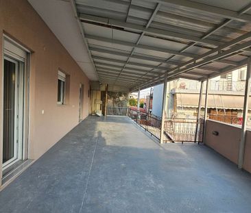 Διαμέρισμα για ενοικίαση Άγιος Νικόλαος (Καρδίτσα) - Φωτογραφία 5