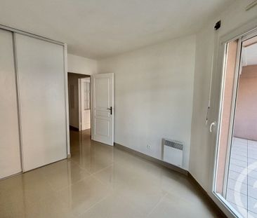 Roquebrune-Cap-Martin, 06190 - Photo 3