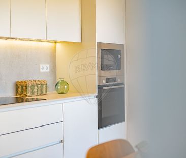 Apartamento T1 em Lisboa - Foto 6