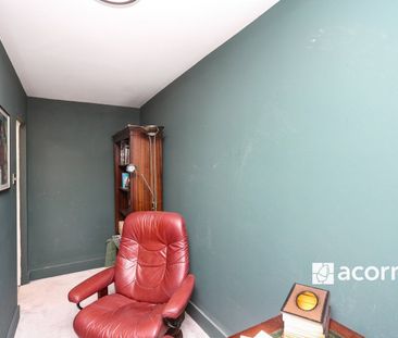 Baring Road, London, SE12 - Photo 1