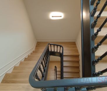 Apartamento T1 em Braga - Photo 4