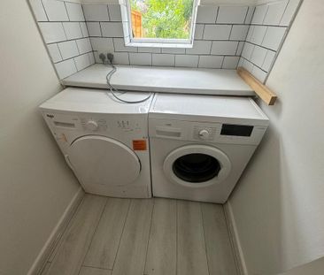 2 bedroom house to rent - Photo 3