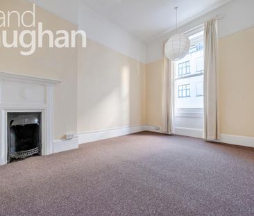 4 bedroom flat to rent - Photo 3
