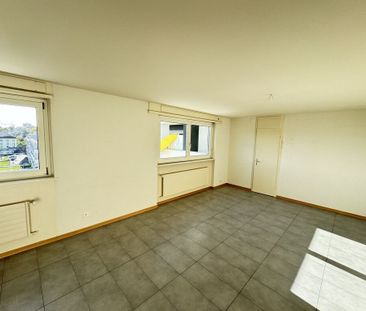 Spacieux avec une vue imprenable - Photo 2