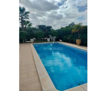 Almancil, Loulé, Faro 8135-024 - Photo 2