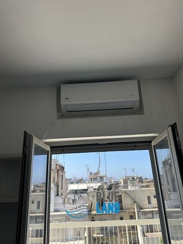 Studio/Γκαρσονιέρα για ενοικίαση Πάτρα - Κέντρο (Πάτρα) - Photo 4