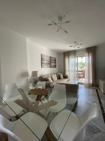 Málaga, Andalucía - Photo 2