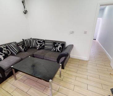 Tiverton Road Selly Oak - Photo 1