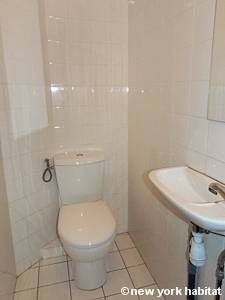 Logement à Paris, Location meublée - Photo 4