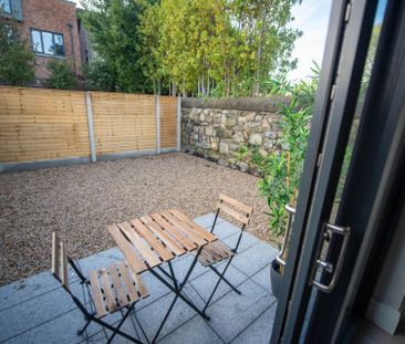 Apt. 4, 57, Bath Avenue, Dublin 4 - Photo 3