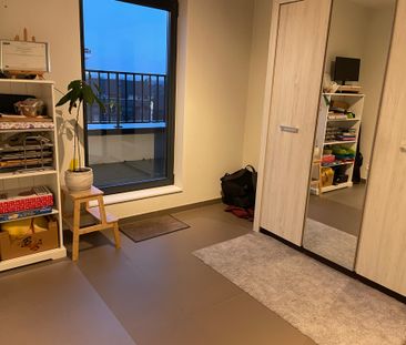 2-slpk-APP + ruime garage - Photo 2