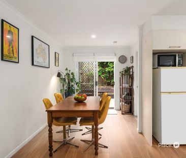 13, Bilyana Street, QLD, Balmoral - Photo 2