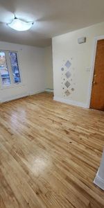 4 ½ à louer – 5125 rue Perras, Montréal-Nord - Photo 4