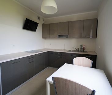 (Symbol 439935) MIESZKANIE na WYNAJEMSzczecin, Pomorzany Os. Poloni... - Фото 5