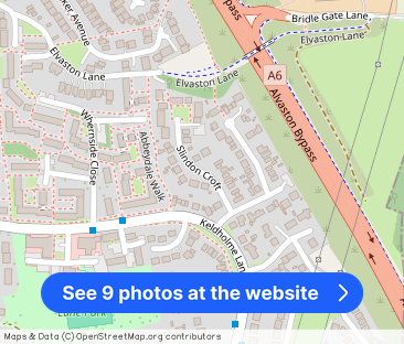 2 bedroom house for rent - Photo 1