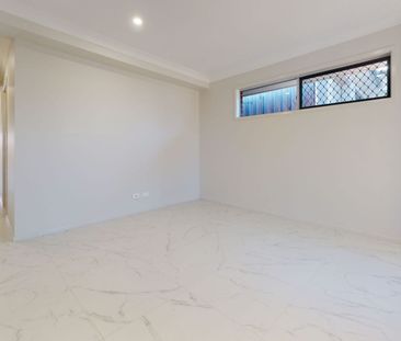 “THREE BEDROOM HOME” - Photo 2