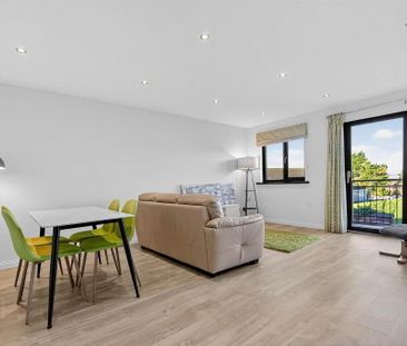 5b Helen's Lea, Gilnahirk, Belfast, BT5 7RD - Photo 4