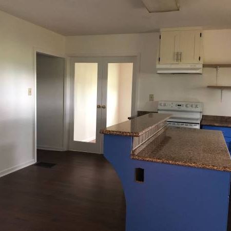 Abbotsford - Rancher - Photo 3