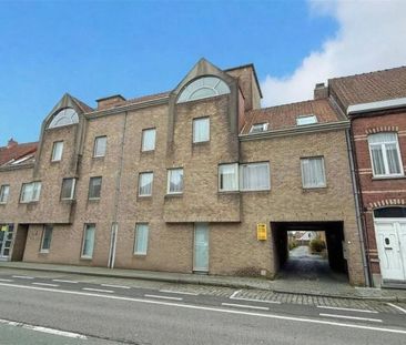 appartement - Photo 6