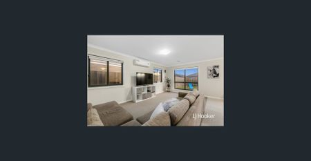 A Contemporary Sanctuary in the Heart of Weir Views! APPLICATIONS NOW OPEN - Photo 5