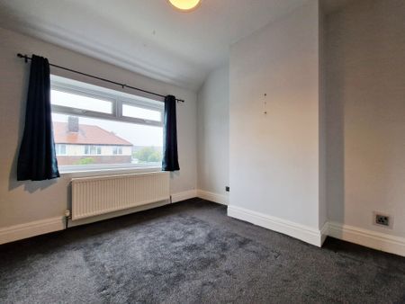 Leslie Avenue, Thornton-Cleveleys - Photo 5
