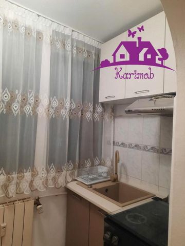 Apartament de inchiriat Rogerius - Fotografie 5