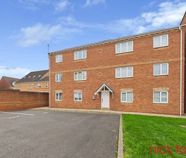 Hurst Lane, Tipton West Midlands, DY4 9AR - Photo 3
