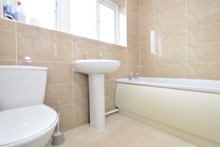 Manor Road, Fishponds, Bristol, BS16 - Photo 4