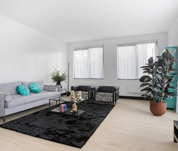 Te huur: Appartement Stamerbos in Almere - Photo 2