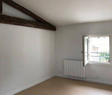 Location maison 3 pièces 57.24 m² à Malleval (42520) - Photo 2