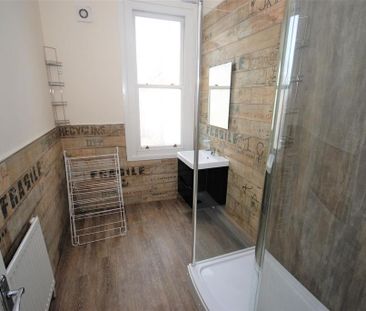 7 bedroom house to rent - Photo 4