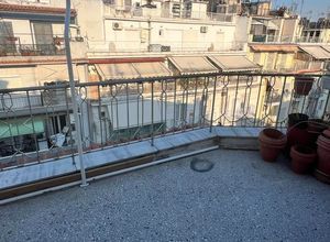 Διαμέρισμα για ενοικίαση - Κέντρο Θεσσαλονίκης, - Photo 2