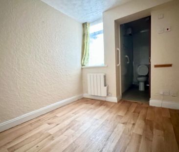 1 bedroom Flat To Let Total Size: 442 SQ FT - Photo 2