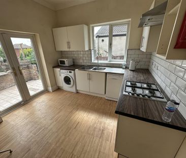 6 bedroom house share to rent - Photo 5