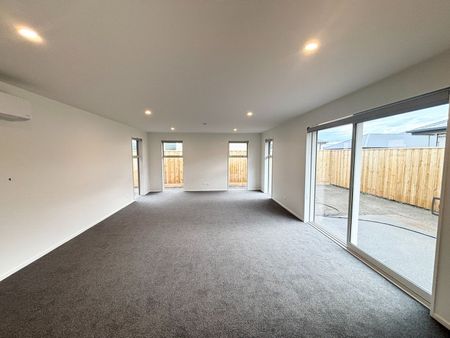 79 Accadia Drive, Rolleston, NZ 7614 - Photo 5