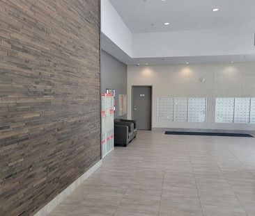 For Lease - 318 SPRUCE Street Unit# 1705, Waterloo, Ontario - Photo 5