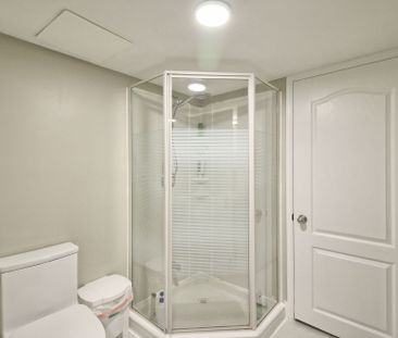 For Lease - 20 Brick Court, Toronto, Ontario - Photo 3