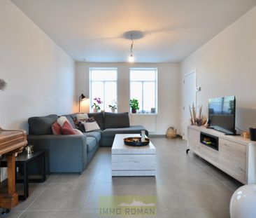 Huis te huur in Amougies - Photo 5