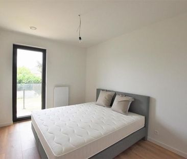 Appartement te huur - Photo 3